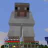 Anonymus_gaming