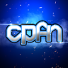 CPfansNETWORK