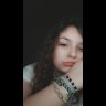 TayberJunior
