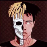 XxmosamamxX