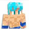 BlueGoku