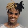 JustABoredPerson