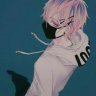 Chrono