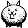 Cat_12
