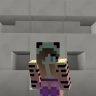 AletheaFromYT