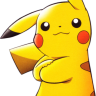 FelixxTan