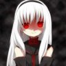xInnocentx