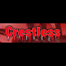 Crestless