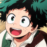 BishoMidori