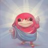 DoomCHeese