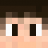 HyCube