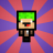 XxMrCraftxX456