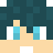 Frosty_Em