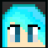 CrystalGamerMC