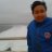 Guildz_HD