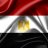 mostafa_medhat1