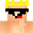 Foisol