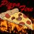 Pizzafire