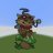 TeemoDoesMinecraft