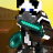 NinjaX37