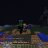 mikee31