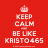 kristo465