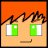 xXMemoo_GamerXx