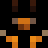 Robbertplays