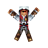 DerpyAssassin