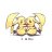 YoshiCake
