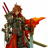 _Fireseal_21_