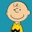 charliebrown233