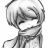 Uria
