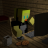 PixelTM