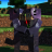 66TheGirlMiner99