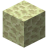 Dan306