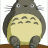 kizitotoro