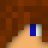 iDoctorooney_HD