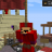gatarrade