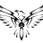 PolarFalcon