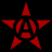 Aaxer