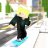NatePlaysMC
