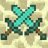 Suum_mc