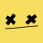 minion325