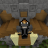 TinyTeif