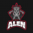 Alen Fotivec