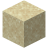 The_Architect