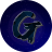 GameGlitz