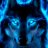 ProWolf28