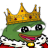 Gytis_Xd